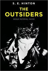 webp The Outsiders